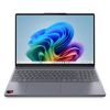 Lenovo IdeaPad Slim 3 15Q8X10 15.3" Laptop Snapdragon X 16GB RAM 1TB SSD