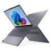 Lenovo IdeaPad Slim 3 15Q8X10 15.3" Laptop Snapdragon X 16GB RAM 1TB SSD