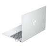 HP OmniBook 5 AI 16-ag1001na Laptop AMD Ryzen AI 5 16GB RAM 512GB SSD Silver