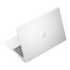 HP OmniBook 5 AI 16-ag1001na Laptop AMD Ryzen AI 5 16GB RAM 512GB SSD Silver