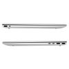 HP OmniBook 5 AI 16-ag1001na Laptop AMD Ryzen AI 5 16GB RAM 512GB SSD Silver