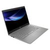 HP Chromebook 14a-ne1000na Laptop Intel N4500 4GB RAM 64GB eMMC ChromeOS