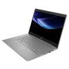 HP Chromebook 14a-ne1000na Laptop Intel N4500 4GB RAM 64GB eMMC ChromeOS