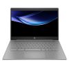 HP Chromebook 14a-ne1000na Laptop Intel N4500 4GB RAM 64GB eMMC ChromeOS