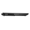 HP Omen 17-db1000na 17.3" FHD Gaming Laptop AMD Ryzen 7 16GB RAM 1TB RTX 5060