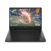 HP Omen 17-db1000na 17.3" FHD Gaming Laptop AMD Ryzen 7 16GB RAM 1TB RTX 5060