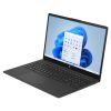 HP 15-fd0062na 15.6" Laptop Intel Core i5 13th Gen 8GB RAM 512GB SSD Black