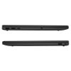 HP 15-fd0062na 15.6" Laptop Intel Core i5 13th Gen 8GB RAM 512GB SSD Black