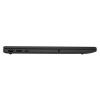 HP 15-fd0062na 15.6" Laptop Intel Core i5 13th Gen 8GB RAM 512GB SSD Black