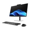 HP ProStudio 4 G1i All-in-One Desktop PC Intel Core Ultra 5 16GB RAM 512GB SSD