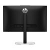HP ProStudio 4 G1i All-in-One Desktop PC Intel Core Ultra 5 16GB RAM 512GB SSD