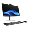 HP ProStudio 4 G1i All-in-One Desktop PC Intel Core Ultra 5 16GB RAM 512GB SSD