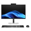 HP ProStudio 4 G1i All-in-One Desktop PC Intel Core Ultra 5 16GB RAM 512GB SSD