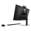 HP ProStudio 4 G1i All-in-One Desktop PC Intel Core Ultra 5 16GB RAM 512GB SSD
