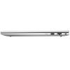 HP ProBook 460 G11 16" WUXGA Laptop Core Ultra 5 24GB 256GB SSD Win 11 Pro