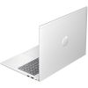 HP ProBook 460 G11 16" WUXGA Laptop Core Ultra 5 24GB 256GB SSD Win 11 Pro