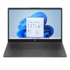 HP 15-fc0078na 15.6" FHD Laptop AMD Athlon Silver 8GB RAM 128GB SSD