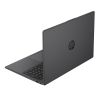 HP 15-fc0078na 15.6" FHD Laptop AMD Athlon Silver 8GB RAM 128GB SSD