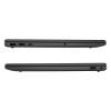 HP 15-fc0078na 15.6" FHD Laptop AMD Athlon Silver 8GB RAM 128GB SSD