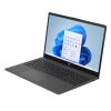 HP 15-fc0078na 15.6" FHD Laptop AMD Athlon Silver 8GB RAM 128GB SSD