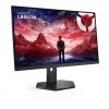 Lenovo Legion 27Q-11 27" Quad HD IPS Gaming Monitor 300Hz Refresh 0.5ms Black