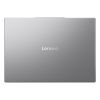 Lenovo IdeaPad Slim 5 14IRH10 14" Laptop OLED Core i5 32GB RAM 1TB SSD Grey