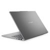 Lenovo IdeaPad Slim 5 14IRH10 14" Laptop OLED Core i5 32GB RAM 1TB SSD Grey