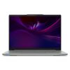 Lenovo IdeaPad Slim 5 14IRH10 14" Laptop OLED Core i5 32GB RAM 1TB SSD Grey