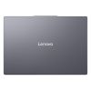 Lenovo IdeaPad Slim 3 15ARP10 15.3" Laptop AMD Ryzen 7 24GB 1TB Grey