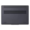Lenovo IdeaPad Slim 3 15ARP10 15.3" Laptop AMD Ryzen 7 24GB 1TB Grey