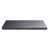 Lenovo IdeaPad Slim 3 15ARP10 15.3" Laptop AMD Ryzen 7 24GB 1TB Grey