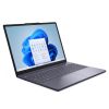 Lenovo IdeaPad Slim 3 15ARP10 15.3" Laptop AMD Ryzen 7 24GB 1TB Grey
