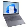 Lenovo IdeaPad Slim 3 15ARP10 15.3" Laptop AMD Ryzen 7 24GB 1TB Grey