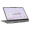 Lenovo Chromebook 14ITN10 2-in-1 Touch Laptop Intel Core 3 N355 8GB 128GB