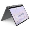 Lenovo Chromebook 14ITN10 2-in-1 Touch Laptop Intel Core 3 N355 8GB 128GB