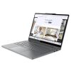 Lenovo Chromebook 14ITN10 2-in-1 Touch Laptop Intel Core 3 N355 8GB 128GB