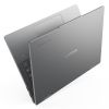 Lenovo Chromebook 14ITN10 2-in-1 Touch Laptop Intel Core 3 N355 8GB 128GB