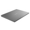 Lenovo Chromebook 14ITN10 2-in-1 Touch Laptop Intel Core 3 N355 8GB 128GB