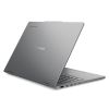 Lenovo Chromebook 14ITN10 2-in-1 Touch Laptop Intel Core 3 N355 8GB 128GB