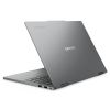 Lenovo Chromebook 14ITN10 2-in-1 Touch Laptop Intel Core 3 N355 8GB 128GB
