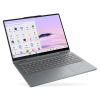 Lenovo Chromebook 14ITN10 2-in-1 Touch Laptop Intel Core 3 N355 8GB 128GB