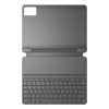 Lenovo Folio Keyboard for IdeaTab Tablet in Luna Grey