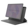 Lenovo Folio Keyboard for IdeaTab Tablet in Luna Grey