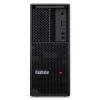 Lenovo ThinkStation P3 Tower Desktop Intel Core i9 14th Gen 32GB RAM 1TB SSD 11 Pro