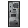 Lenovo ThinkStation P3 Tower Desktop Intel Core i9 14th Gen 32GB RAM 1TB SSD 11 Pro