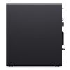 Lenovo ThinkStation P3 Tower Desktop Intel Core i9 14th Gen 32GB RAM 1TB SSD 11 Pro
