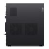 Lenovo ThinkStation P3 Tower Desktop Intel Core i9 14th Gen 32GB RAM 1TB SSD 11 Pro