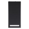 Lenovo ThinkStation P3 Tower Desktop Intel Core i9 14th Gen 32GB RAM 1TB SSD 11 Pro
