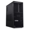 Lenovo ThinkStation P3 Tower Core i9-13900 32GB RAM 1TB SSD Win 11 Pro Black