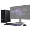 Lenovo ThinkStation P3 Tower Core i9-13900 32GB RAM 1TB SSD Win 11 Pro Black